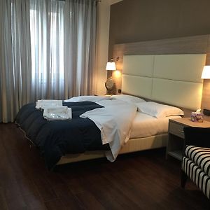 Standaard Suite